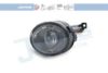 JOHNS 95 55 29 Fog Light
